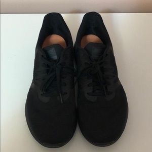 Nike Downshifter 9 comfortfoot bed